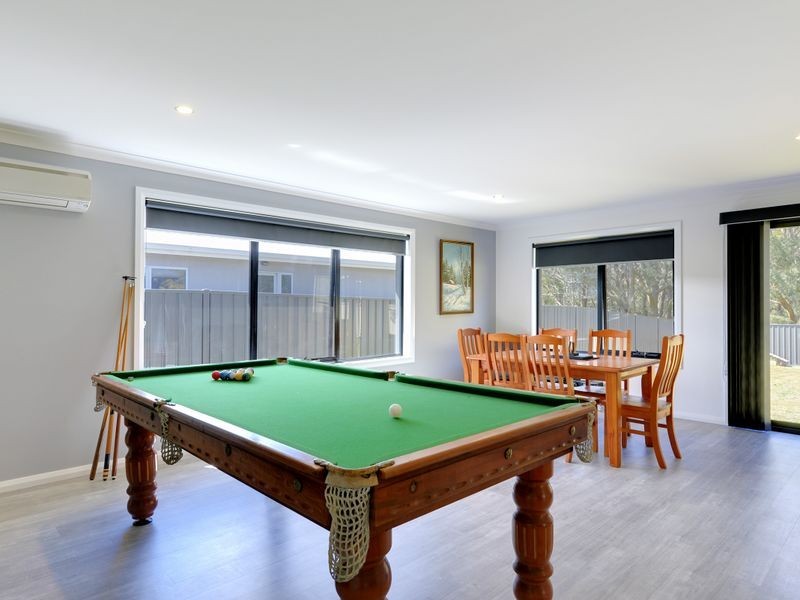 54 Katelyn Drive, Wynyard TAS 7325