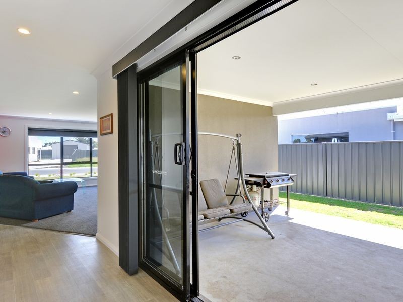 54 Katelyn Drive, Wynyard TAS 7325