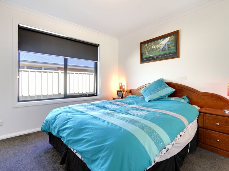 54 Katelyn Drive, Wynyard TAS 7325