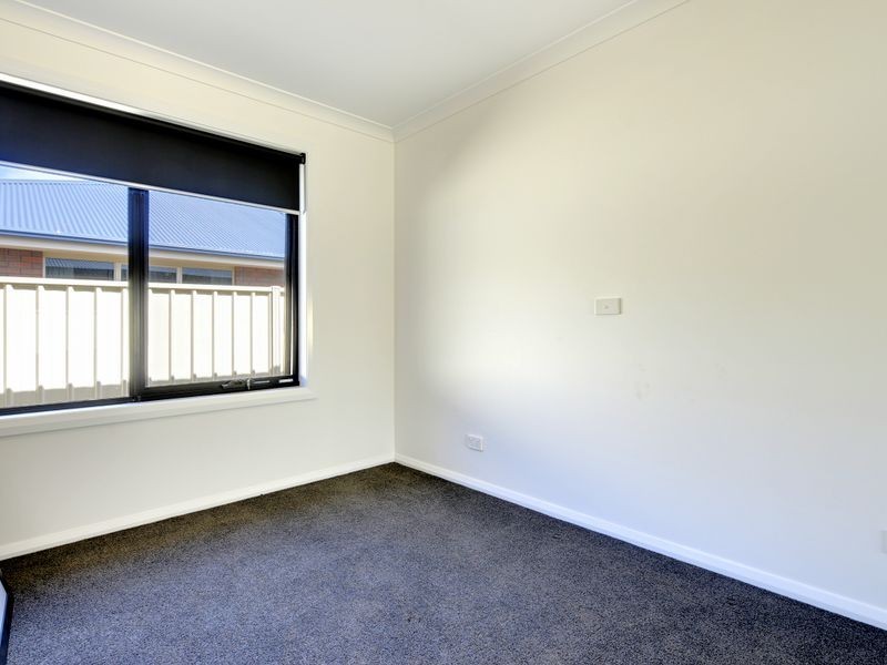 54 Katelyn Drive, Wynyard TAS 7325