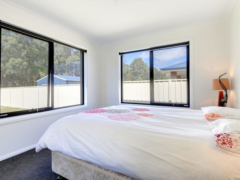 54 Katelyn Drive, Wynyard TAS 7325