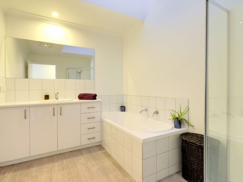 54 Katelyn Drive, Wynyard TAS 7325