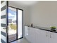 54 Katelyn Drive, Wynyard TAS 7325