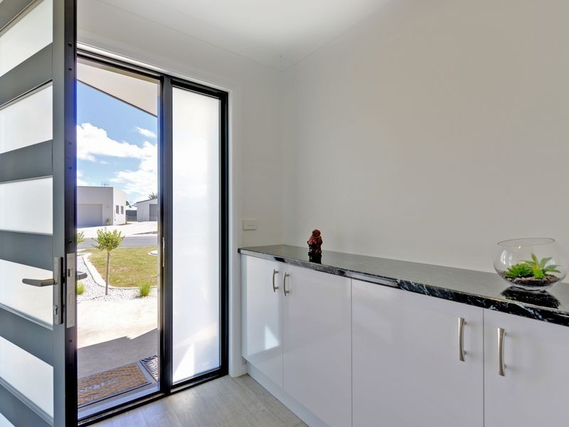 54 Katelyn Drive, Wynyard TAS 7325