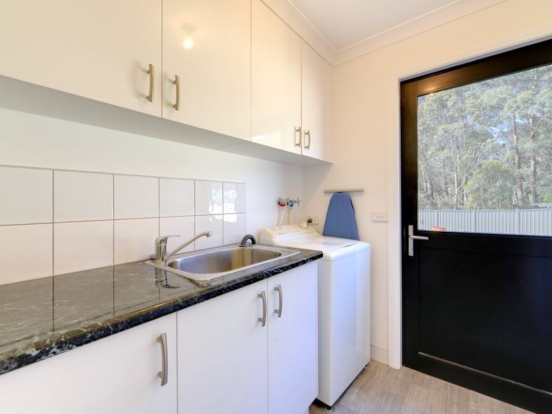 54 Katelyn Drive, Wynyard TAS 7325