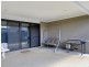 54 Katelyn Drive, Wynyard TAS 7325