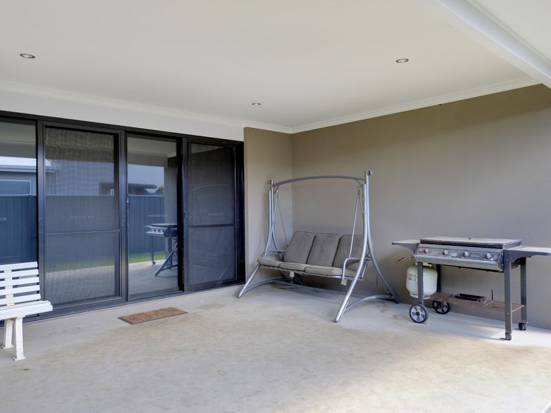 54 Katelyn Drive, Wynyard TAS 7325