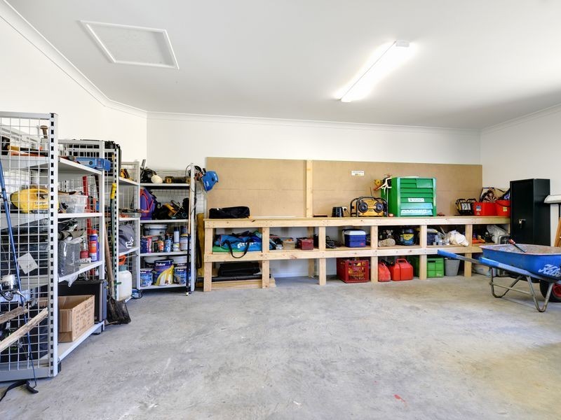 54 Katelyn Drive, Wynyard TAS 7325