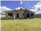 54 Katelyn Drive, Wynyard TAS 7325