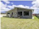 54 Katelyn Drive, Wynyard TAS 7325