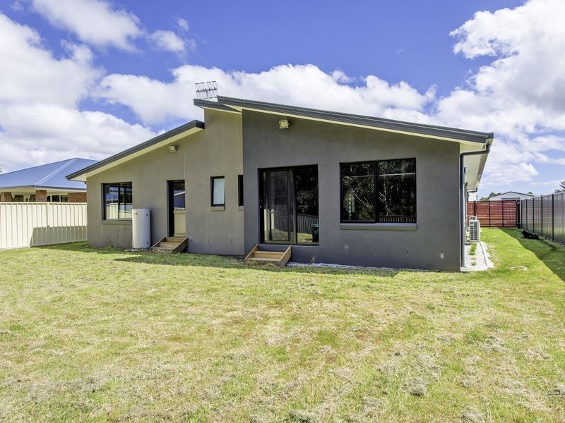 54 Katelyn Drive, Wynyard TAS 7325