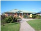 2 York Court, Wynyard TAS 7325