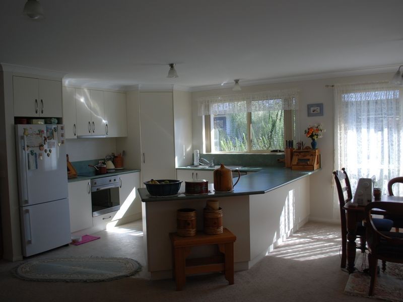 2 York Court, Wynyard TAS 7325