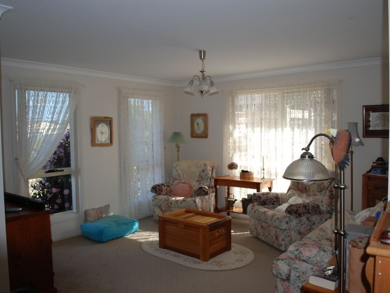 2 York Court, Wynyard TAS 7325