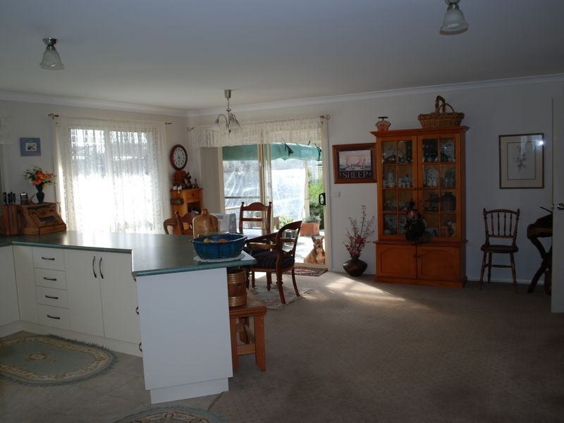 2 York Court, Wynyard TAS 7325