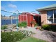 2 York Court, Wynyard TAS 7325