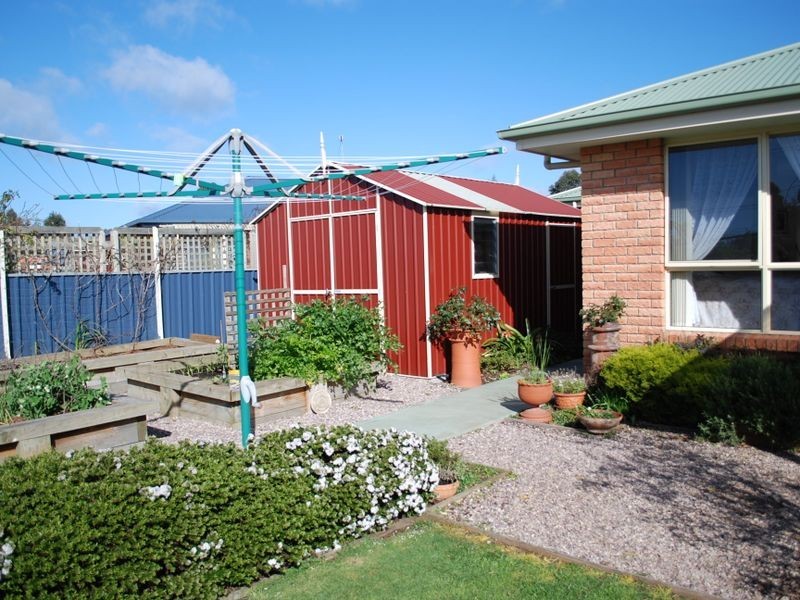 2 York Court, Wynyard TAS 7325