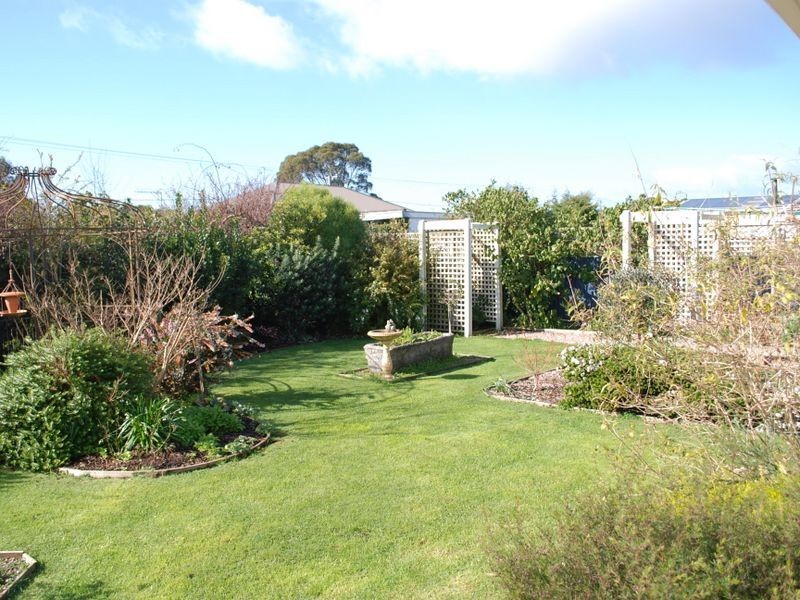 2 York Court, Wynyard TAS 7325