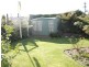 2 York Court, Wynyard TAS 7325
