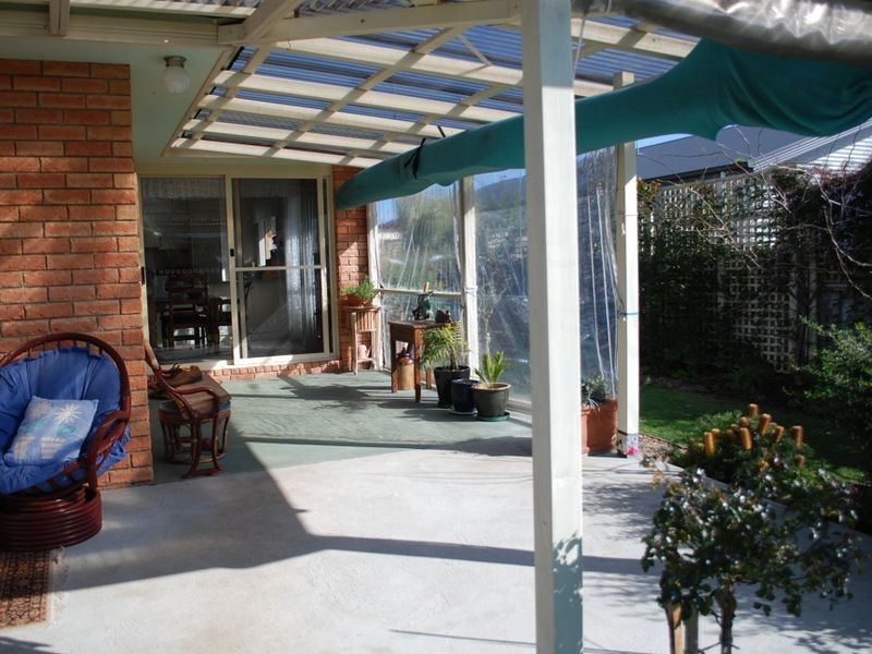 2 York Court, Wynyard TAS 7325