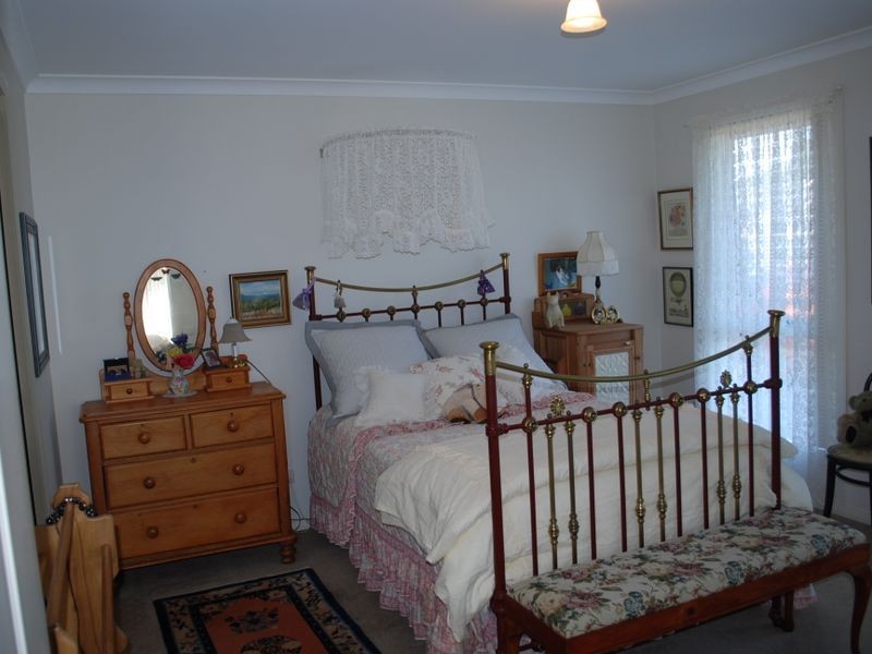 2 York Court, Wynyard TAS 7325