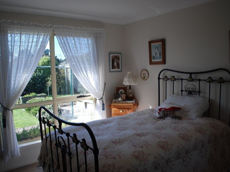 2 York Court, Wynyard TAS 7325