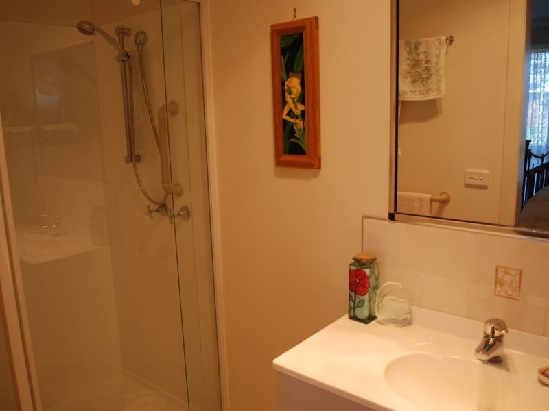 2 York Court, Wynyard TAS 7325