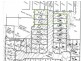 Belton Street, Wynyard TAS 7325