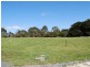 Belton Street, Wynyard TAS 7325