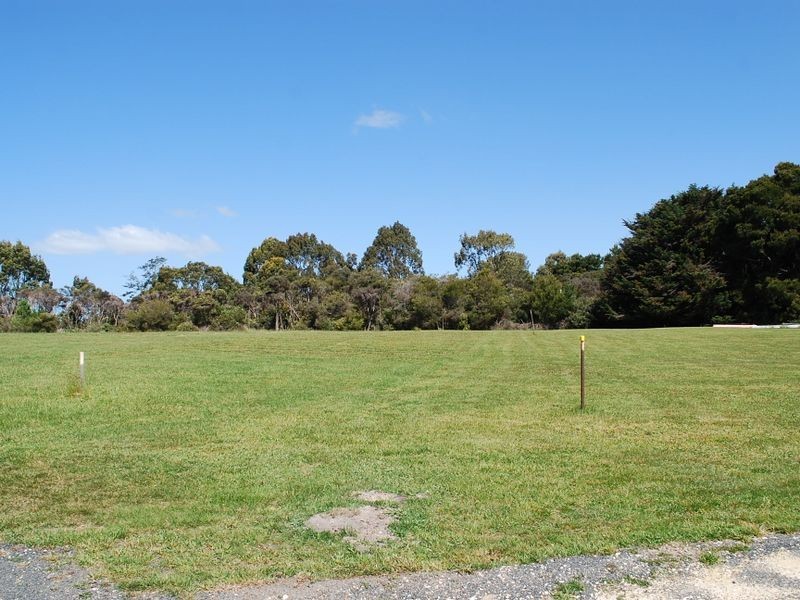 Belton Street, Wynyard TAS 7325