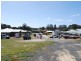 Belton Street, Wynyard TAS 7325