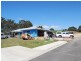 Belton Street, Wynyard TAS 7325