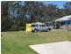 Belton Street, Wynyard TAS 7325