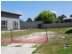 Belton Street, Wynyard TAS 7325
