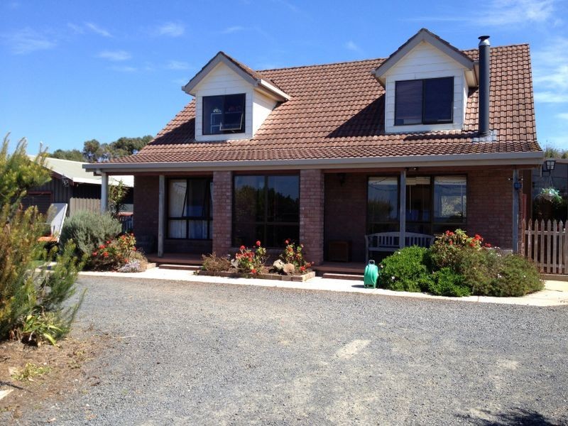 237a Old Bass Highway, Wynyard TAS 7325