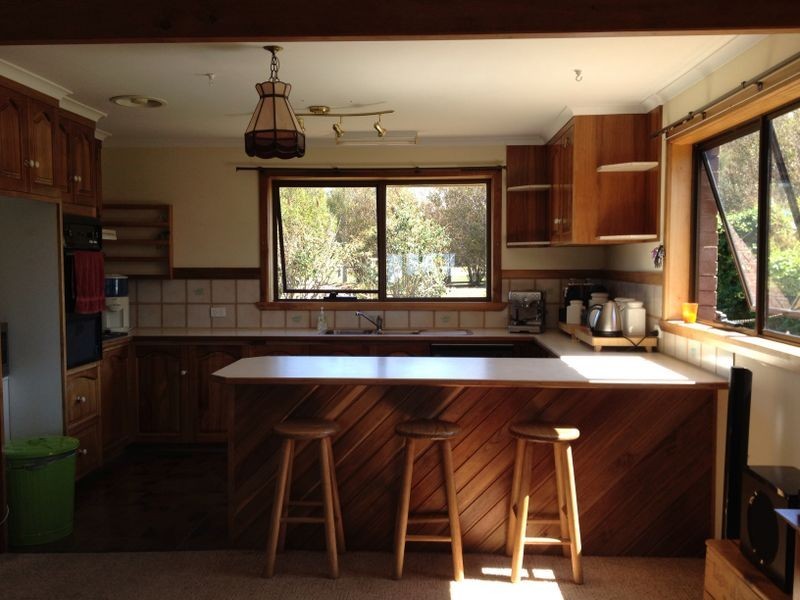 237a Old Bass Highway, Wynyard TAS 7325