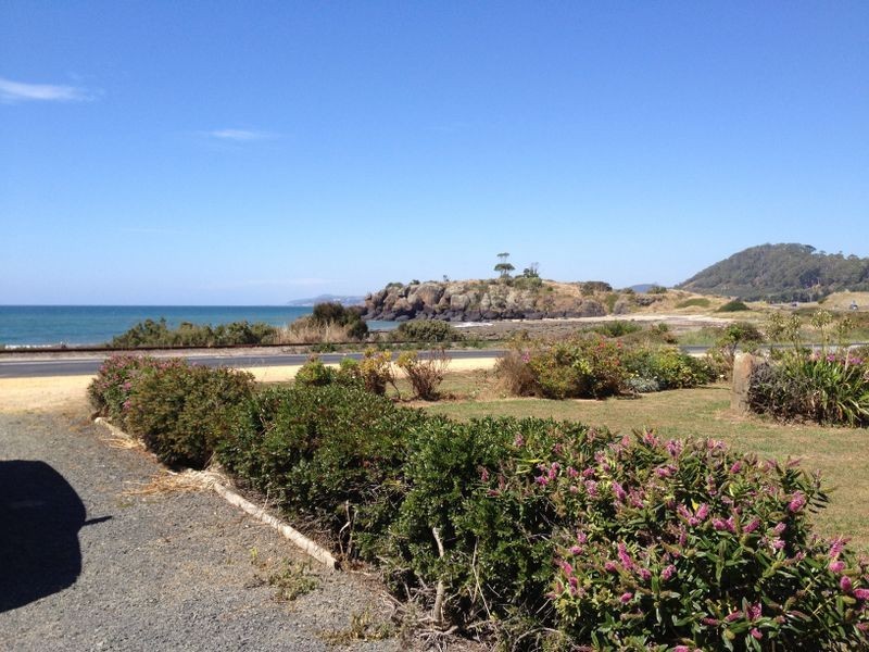 237a Old Bass Highway, Wynyard TAS 7325