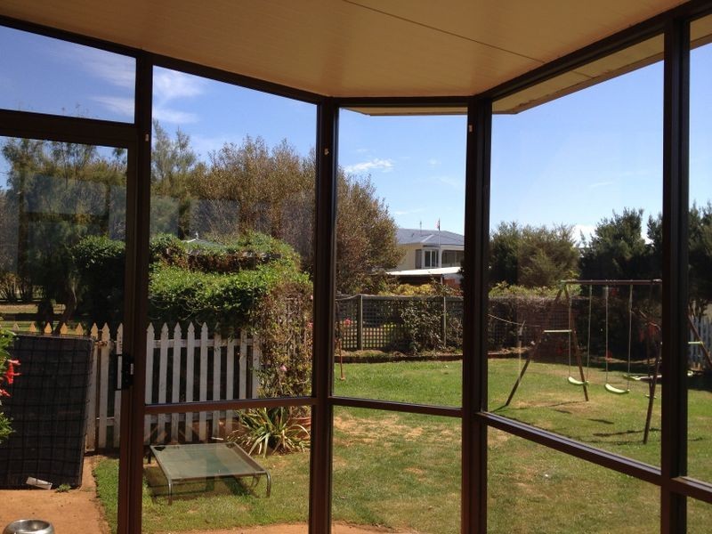 237a Old Bass Highway, Wynyard TAS 7325