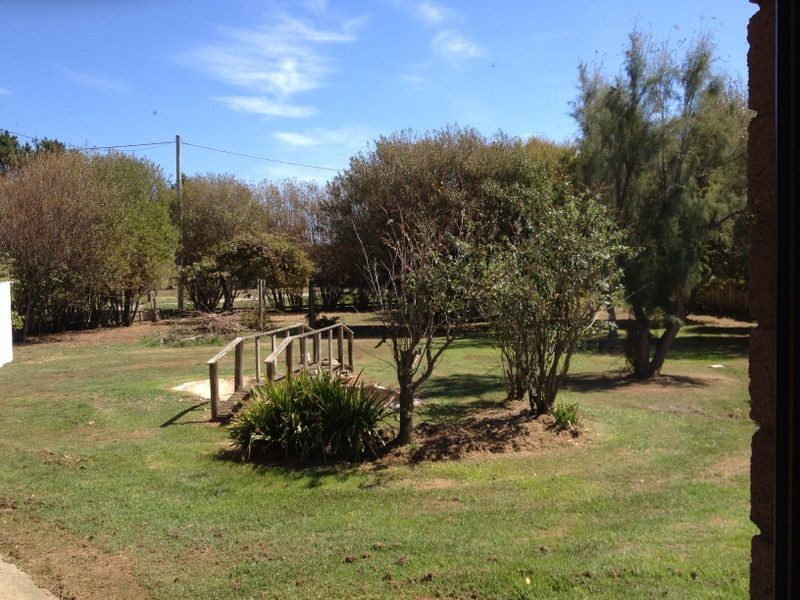 237a Old Bass Highway, Wynyard TAS 7325