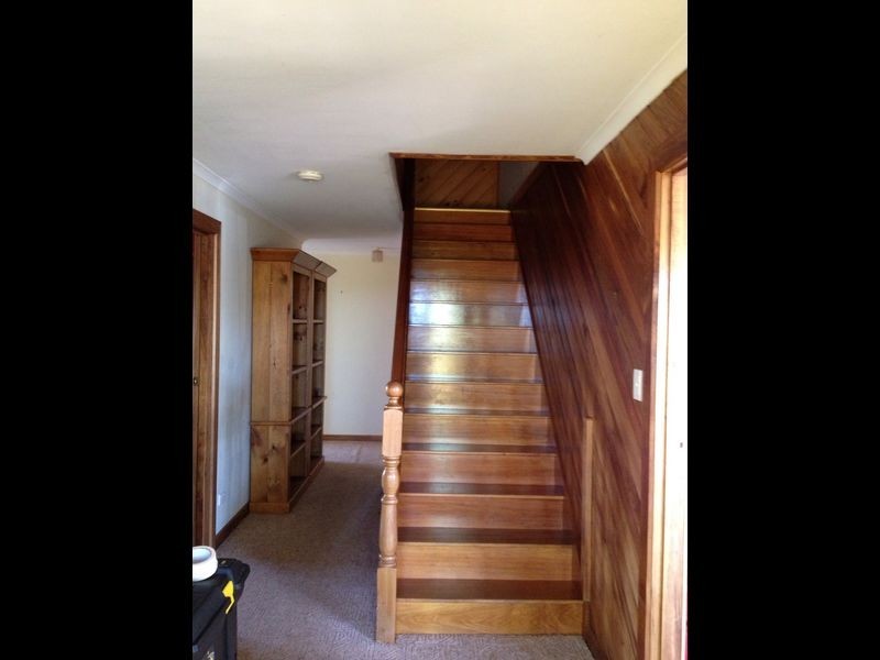 237a Old Bass Highway, Wynyard TAS 7325