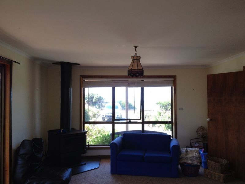 237a Old Bass Highway, Wynyard TAS 7325