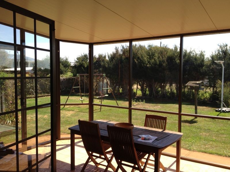 237a Old Bass Highway, Wynyard TAS 7325