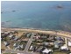 Lot 3 Bluewater Crescent, Wynyard TAS 7325