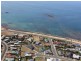 Lot 3 Bluewater Crescent, Wynyard TAS 7325