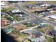 Lot 3 Bluewater Crescent, Wynyard TAS 7325