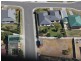 Lot 3 Bluewater Crescent, Wynyard TAS 7325