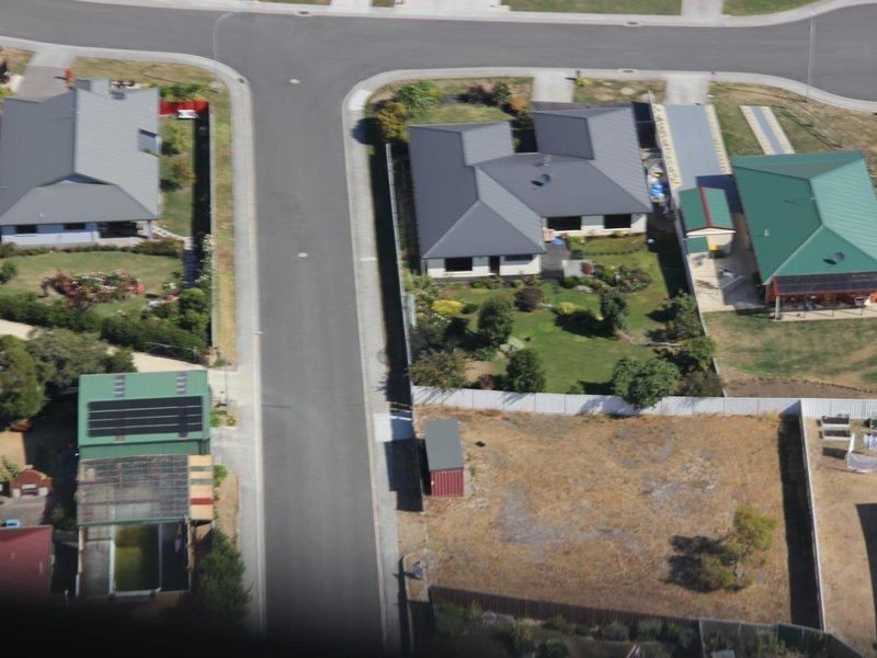 Lot 3 Bluewater Crescent, Wynyard TAS 7325