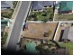 Lot 3 Bluewater Crescent, Wynyard TAS 7325
