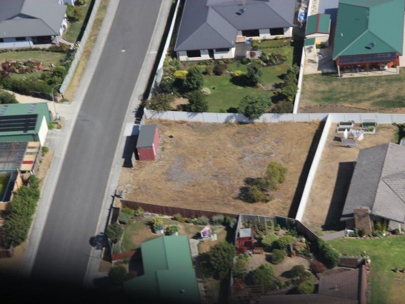 Lot 3 Bluewater Crescent, Wynyard TAS 7325