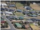 Lot 3 Bluewater Crescent, Wynyard TAS 7325